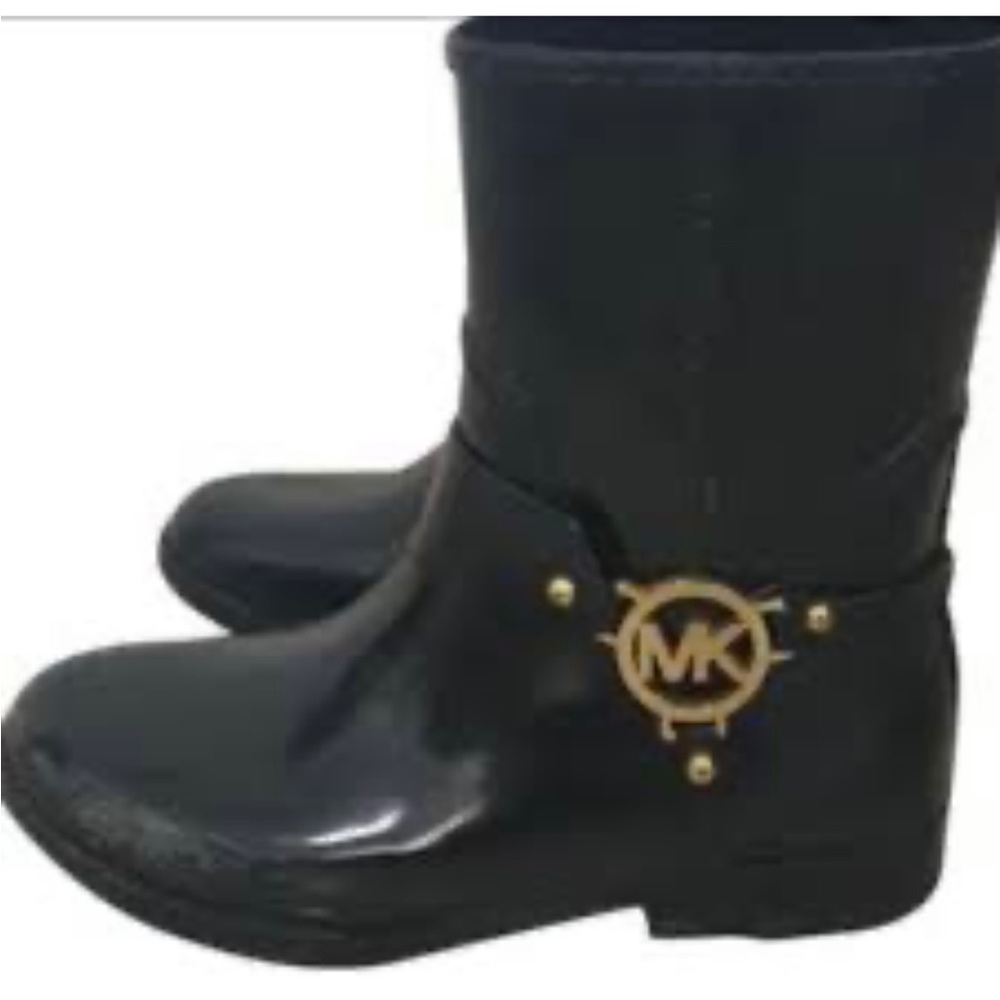 MK
